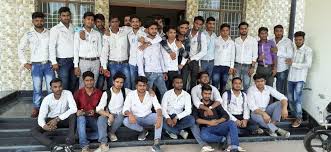 Government Polytechnic Powayan College Ambience photo 7